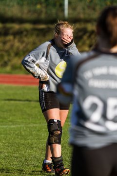 Bild 665 - Deutsche Meisterschaften U16